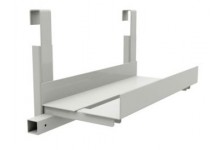  - CPU holder ESD for TP, TPH, TPB benches