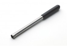 WELLER - THM tip changing tool for WTP90