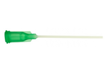  - Flexible dosing needle 1.5 "- 38.1mm (multi-color)