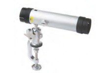 WELLER Filtration - Easy-Click 60 ball joint extension arm