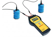 ITECO - Resistivity meter Gigalab Evo