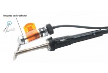 WELLER - Desoldeerbout DSX 120 Robust