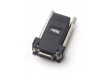 WELLER - WX adapter voor Zero Smog afstandsbediening