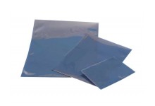  - Antistatic bag shielded with Open-Top