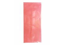  - ESD Pink Bag Open-Top