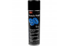 3M - Colle en spray LS90