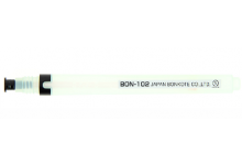 IDEAL-TEK - ESD BON-PEN empty cartridge CA-102