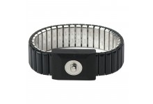 - Bracelet ESD avec goujon de 4mm