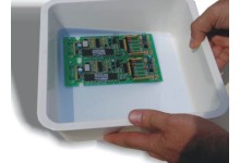 ITECO - Solvant de nettoyage de composants électriques