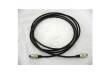 KOLVER - Screwdriver cable 8 pin