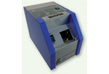 KOLVER - Distributeur automatique de vis NFK RS