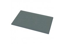  - Floor mat Safe-stat grey