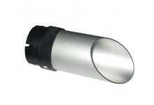 WELLER Filtration - Easy-Click 60 sloped nozzle, Ø60