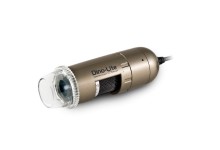 IDEAL-TEK - Digital microscope Dino-Lite Polarizer, 10x - 200x, 1.3Mpx