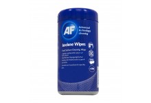 AF - Isoclene wipes