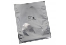  - Open-Top Armored Antistatic Bag