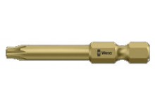 WERA - Torx Tip 867/4 H