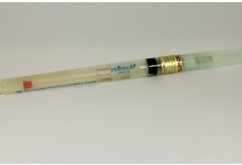 Almit - Flux Pen ESD safe with soft brush tip