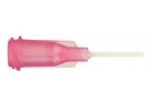  - Aiguille de dosage flexible 0.5" - 12.7mm (multi-color)