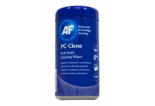 AF - PC-Clene