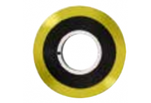CAB - Titanium circular blade for Maestro 5L
