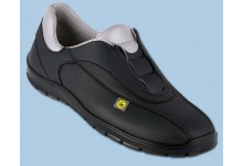  - ESD shoes Zwiesel unisex