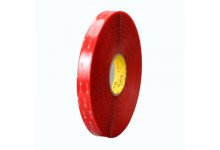 3M - VHB Acrylic Foam Ribbon 4905