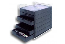 ITECO - ESD drawers drawer cabinet