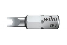 WIHA - Standard Spanner Bits 25 mm
