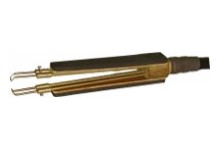  - Thermal stripping tool AWG 26 à 36