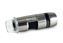 IDEAL-TEK - Digitale microscoop Dino-Lite Polarizer, 10x - 200x, HD720p