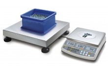KERN - Counting system CCS