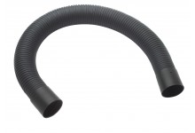 WELLER Filtration - Flexible extraction arm Easy-Click 60