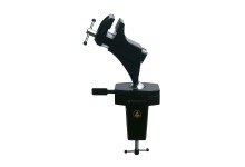 BERNSTEIN - clamping vice 9-205 ESD