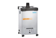 WELLER - Fume extraction Laser LL 150
