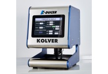 KOLVER - Voeding KDU-1 voor KDS schroevendraaier