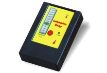 ITECO - Resistivity meter LabeOhm Easy