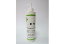 AB Chimie - LDM Masking Latex 250 ml