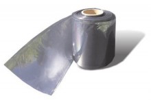 ITECO - Polyethylene  shielding tubing in roll