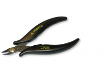 ITECO - Cutting pliers TR 20 MD