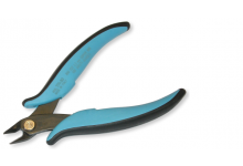 ITECO - Cutting pliers TR 30