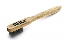 WELLER - Stainless steel brush