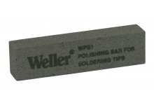 WELLER - Barre à polir WPB1