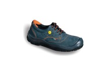 ITECO - Summer ESD shoes