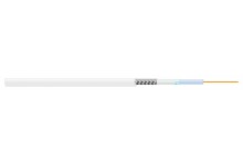  - Class A digital satellite cable - 42/PH/45 3.60