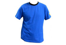  - ESD T-Shirt, short sleeves