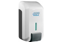 DIPP - Hand dispenser