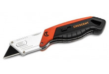 CRESCENT WISS® - Foldable knife