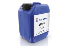 STANNOL - Vloeibare flux EF250