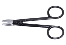 BERNSTEIN - 5-301-13 ESD scissors